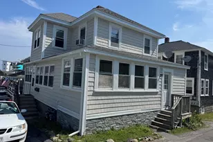 23 Berkley Rd, Hull, MA 02045 - Photo 1