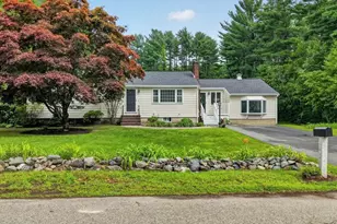 8 Charlotte Dr, Andover, MA 01810 - Photo 1