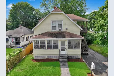 15 Norval Ave, Fitchburg, MA 01420 - Photo 1