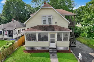 15 Norval Ave, Fitchburg, MA 01420 - Photo 1