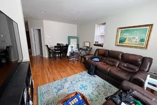 42-44 St Botolph St, Boston, MA 02116 - Photo 1