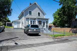 2 Chelmsford St, Methuen, MA 01844 - Photo 1