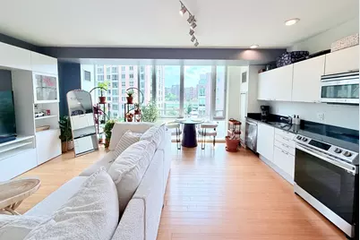 2 Earhart #524, Cambridge, MA 02141 - Photo 1