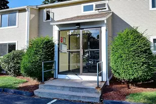 14 Arbor Way, Holyoke, MA 01040 - Photo 1