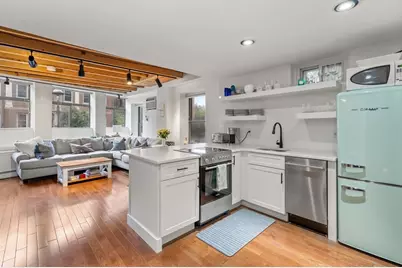 18 Main St #1, Boston, MA 02129 - Photo 1