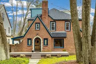 259 Trafton Rd, Springfield, MA 01108 - Photo 1