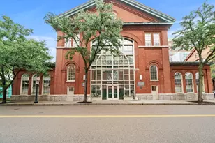 106 13th St, Boston, MA 02129 - Photo 1