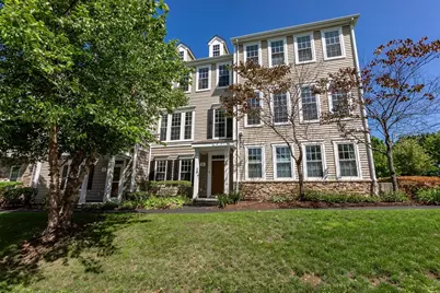 31 Jacob Way #31, Reading, MA 01867 - Photo 1