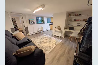 110 Lanark Rd. #15, Boston, MA 02135 - Photo 1
