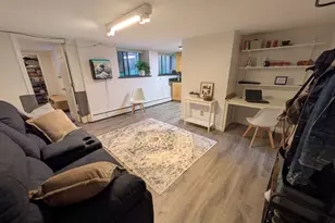 110 Lanark Rd, Boston, MA 02135 - Photo 1