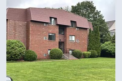 50 Cambridge Road #322, Woburn, MA 01801 - Photo 1