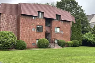 50 Cambridge Rd, Woburn, MA 01801 - Photo 1