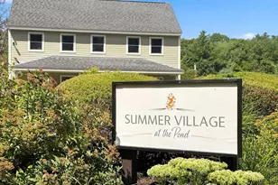 1 Skyview Ln, Westford, MA 01886 - Photo 1