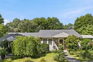 80-82 Hamblett Ave, Dracut, MA 01826 - Photo 1