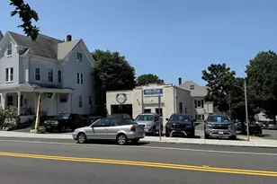 78 Cabot St, Beverly, MA 01915 - Photo 1