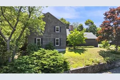 17 Kernwood Heights, Beverly, MA 01915 - Photo 1