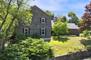 17 Kernwood Heights, Beverly, MA 01915 - Photo 1