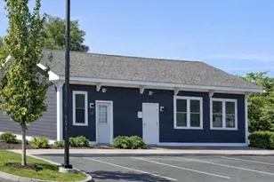 9 Needhams Landing Road, Lynn, MA 01905 - Photo 1