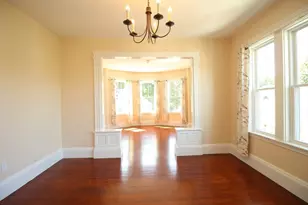 3 Ocean Terrace, Salem, MA 01970 - Photo 1