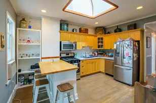 759 E 7th St, Boston, MA 02127 - Photo 1