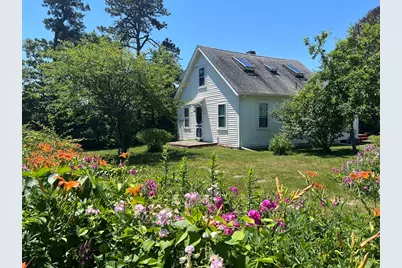 268 Barn Hill Rd, Chatham, MA 02633 - Photo 1