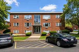 1105 Lexington St, Waltham, MA 02452 - Photo 1