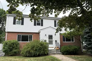 75 Marathon, Arlington, MA 02474 - Photo 1