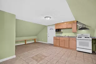 57 Linden Ave, Malden, MA 02148 - Photo 1