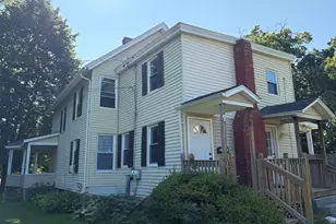 22 Gay Terrace, West Springfield, MA 01089 - Photo 1