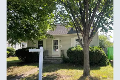 183 Winton St, Springfield, MA 01118 - Photo 1