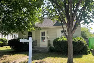183 Winton St, Springfield, MA 01118 - Photo 1
