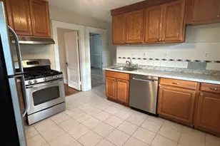 31-33 Harvard St, Medford, MA 02155 - Photo 1