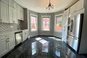 126 Bayswater St, Boston, MA 02128 - Photo 1