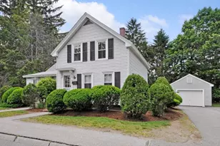 46 Conant St, Concord, MA 01742 - Photo 1