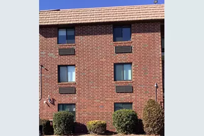 50 Cambridge Road #114, Woburn, MA 01801 - Photo 1