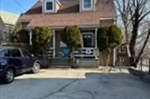 850 Broad, Weymouth, MA 02189 - Photo 1