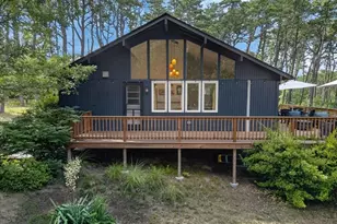 80 Pine Needle Rd, Wellfleet, MA 02667 - Photo 1