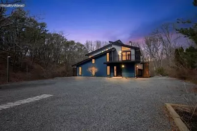 86 Harry Kemp Way, Provincetown, MA 02658 - Photo 1