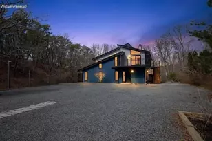 86 Harry Kemp Wy, Provincetown, MA 02658 - Photo 1