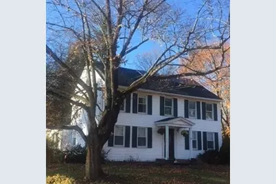 55 Waterville #2, Grafton, MA 01536 - Photo 1