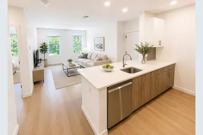 40 Centre St #303, Brookline, MA 02446 - Photo 1