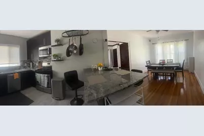 17 Fairview Ave #2, Watertown, MA 02472 - Photo 1