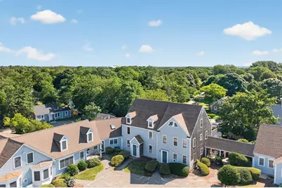 316 Sea Street #I, Barnstable, MA 02601 - Photo 1
