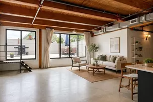 950 Dorchester, Boston, MA 02125 - Photo 1