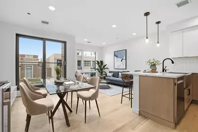 457 W Broadway #203, Boston, MA 02127 - Photo 1