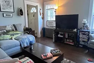 29 McKenn St, Waltham, MA 02453 - Photo 1