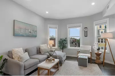 804 E 6th St #2, Boston, MA 02127 - Photo 1