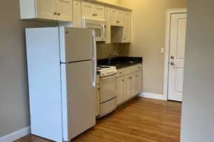 60 Pearl St, Braintree, MA 02184 - Photo 1