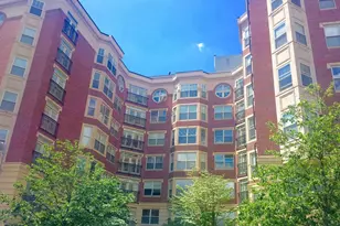 75 Peterborough, Boston, MA 02215 - Photo 1