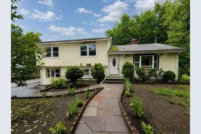 237 Summer St, Brockton, MA 02302 - Photo 1